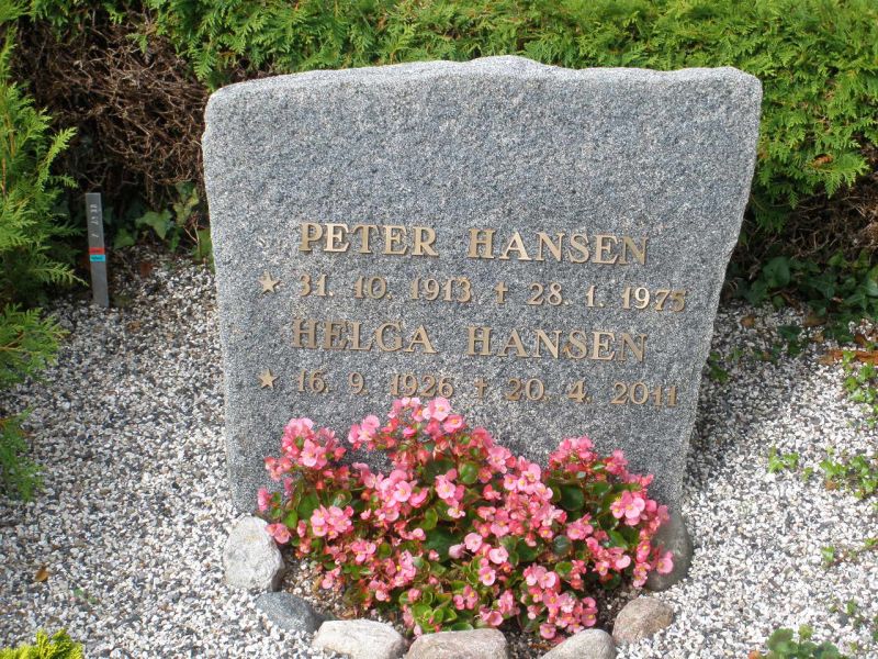 Helga   Hansen.JPG